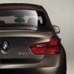 BMW توسّع مجموعة سيارات الفئة السادسة غران كوبيه مع محرّك BMW 650i  